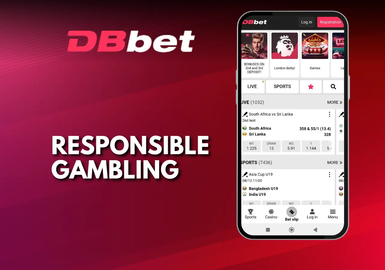 Db bet